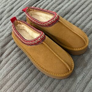 Ugg Slippers